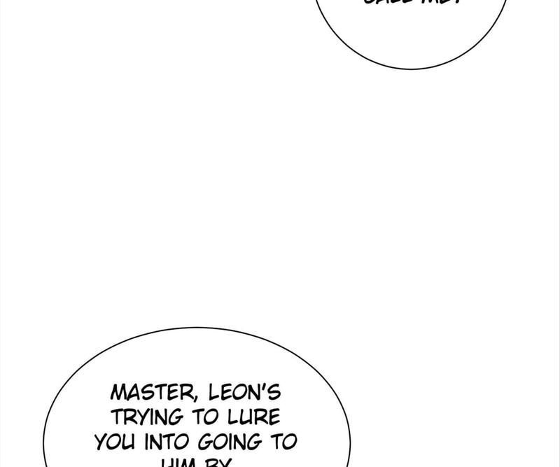 Read The Werewolf Hunter chapter 26 image 25 on Lezhin