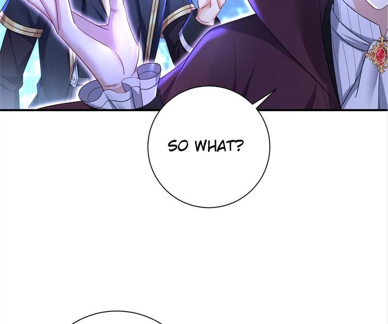 Read The Werewolf Hunter chapter 26 image 27 on Lezhin