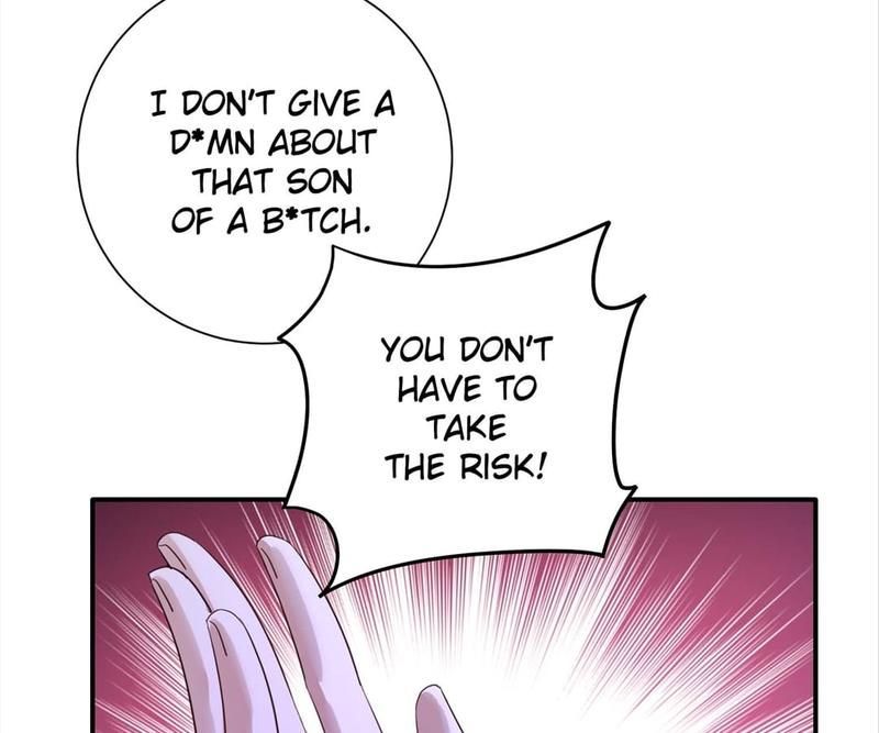 Read The Werewolf Hunter chapter 26 image 28 on Lezhin
