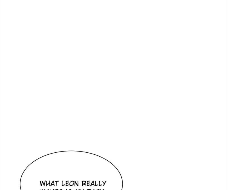 Read The Werewolf Hunter chapter 26 image 3 on Lezhin