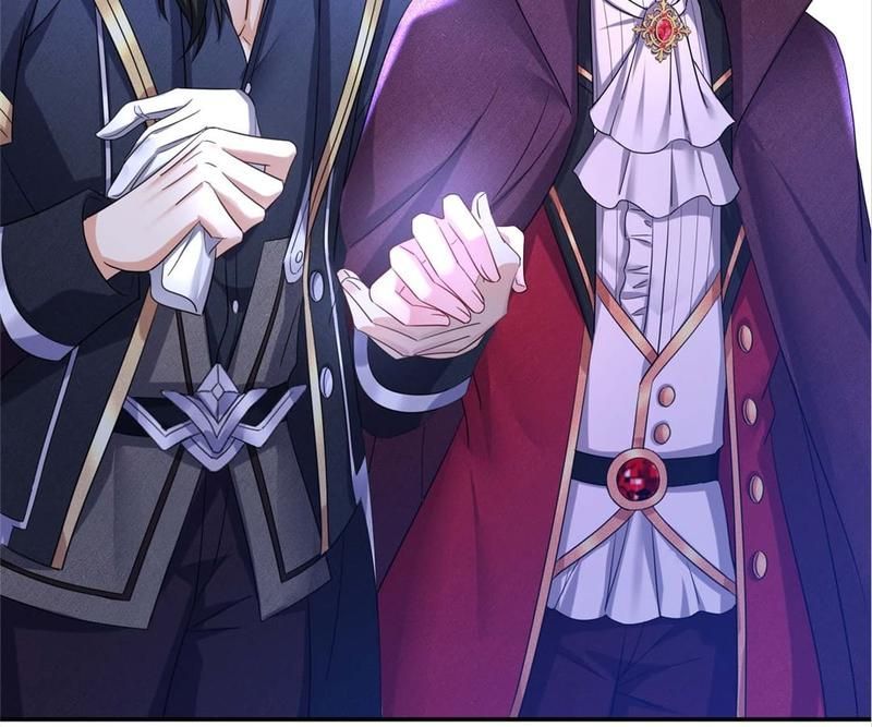 Read The Werewolf Hunter chapter 26 image 31 on Lezhin