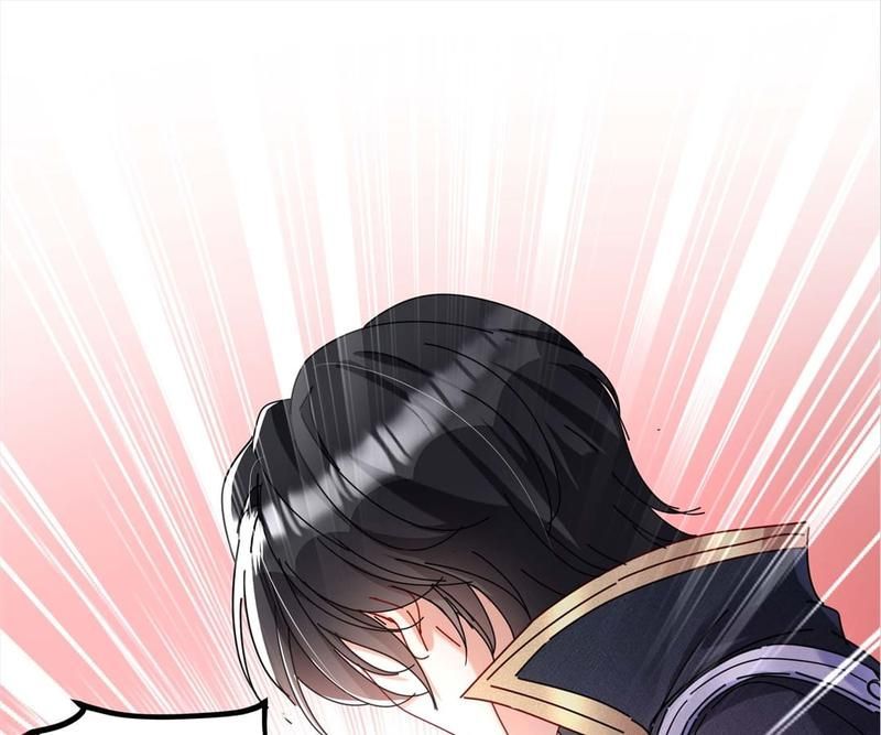 Read The Werewolf Hunter chapter 26 image 33 on Lezhin