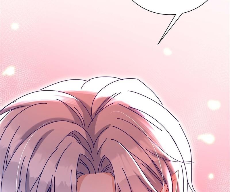 Read The Werewolf Hunter chapter 26 image 36 on Lezhin