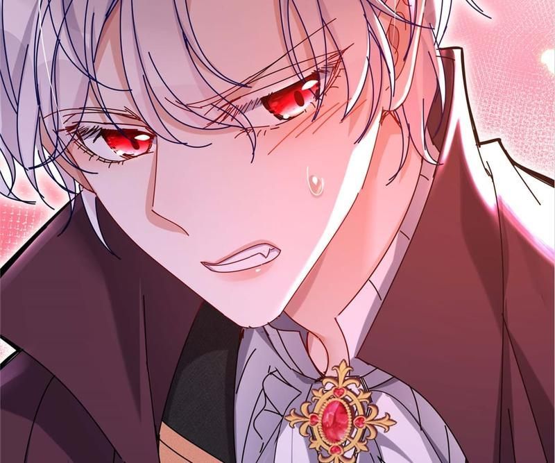 Read The Werewolf Hunter chapter 26 image 37 on Lezhin