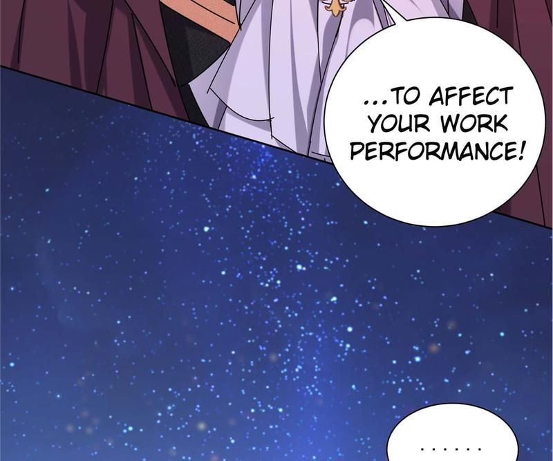 Read The Werewolf Hunter chapter 26 image 38 on Lezhin