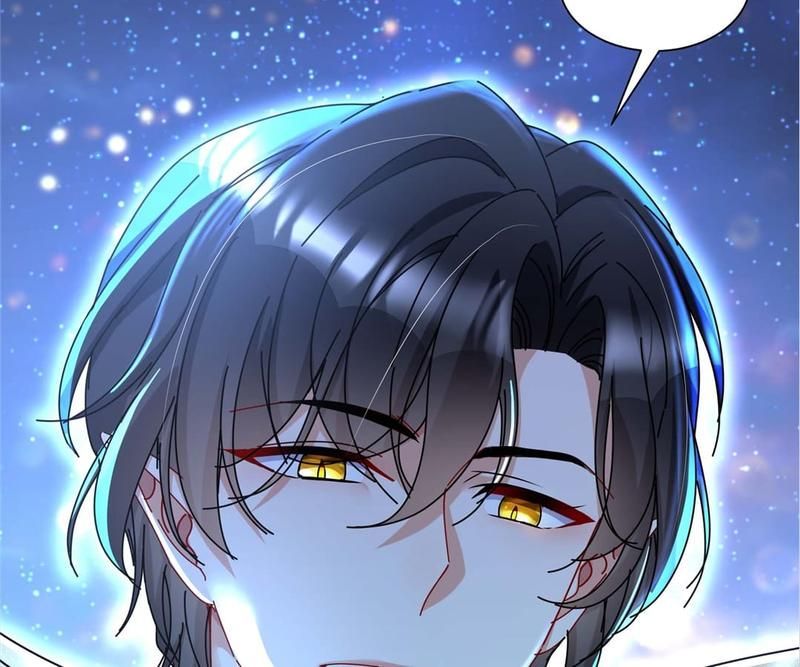 Read The Werewolf Hunter chapter 26 image 39 on Lezhin