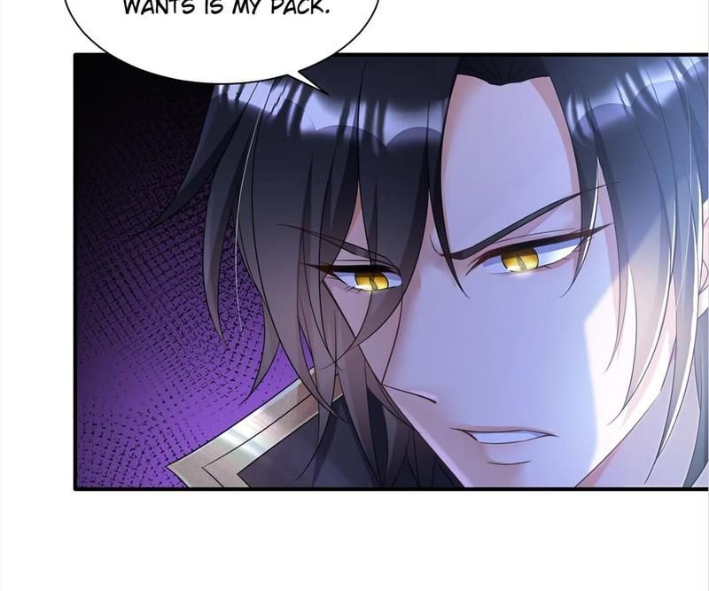 Read The Werewolf Hunter chapter 26 image 4 on Lezhin
