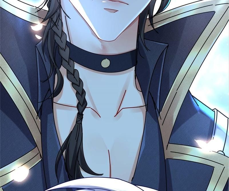 Read The Werewolf Hunter chapter 26 image 40 on Lezhin