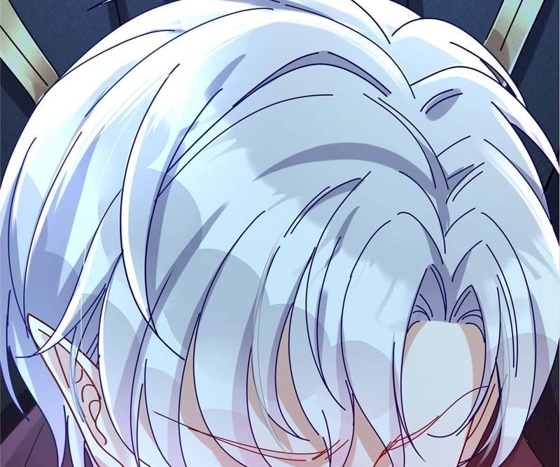 Read The Werewolf Hunter chapter 26 image 41 on Lezhin