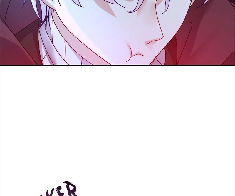 Read The Werewolf Hunter chapter 26 image 42 on Lezhin