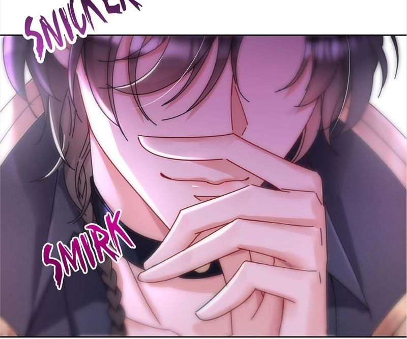 Read The Werewolf Hunter chapter 26 image 43 on Lezhin
