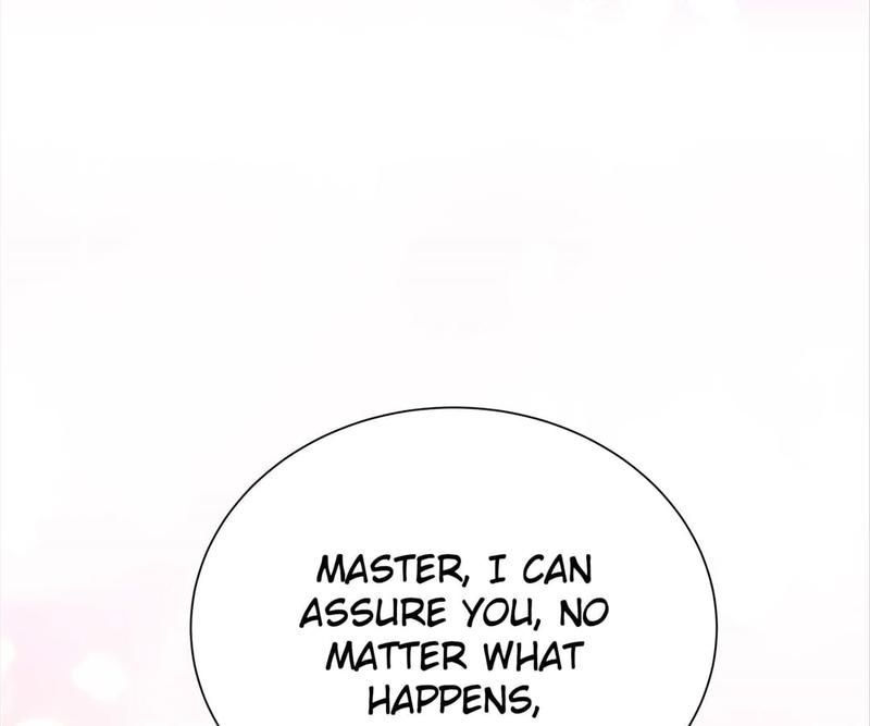 Read The Werewolf Hunter chapter 26 image 44 on Lezhin