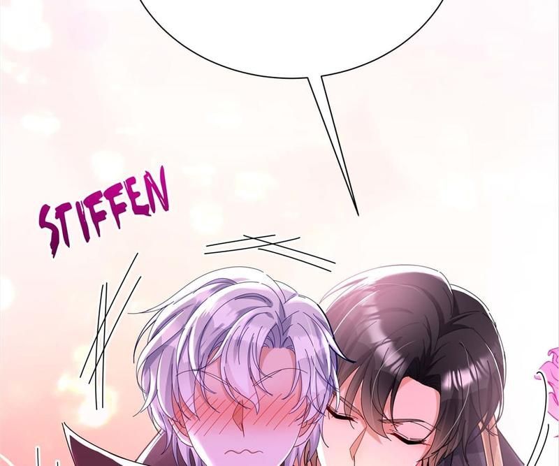 Read The Werewolf Hunter chapter 26 image 45 on Lezhin