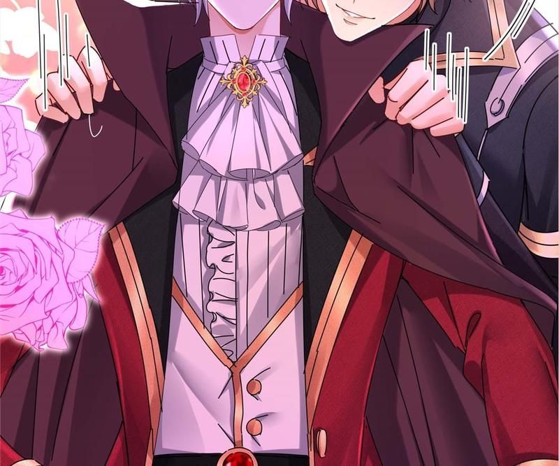 Read The Werewolf Hunter chapter 26 image 46 on Lezhin