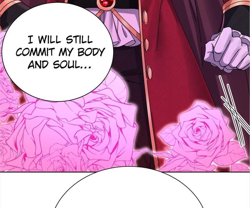 Read The Werewolf Hunter chapter 26 image 47 on Lezhin