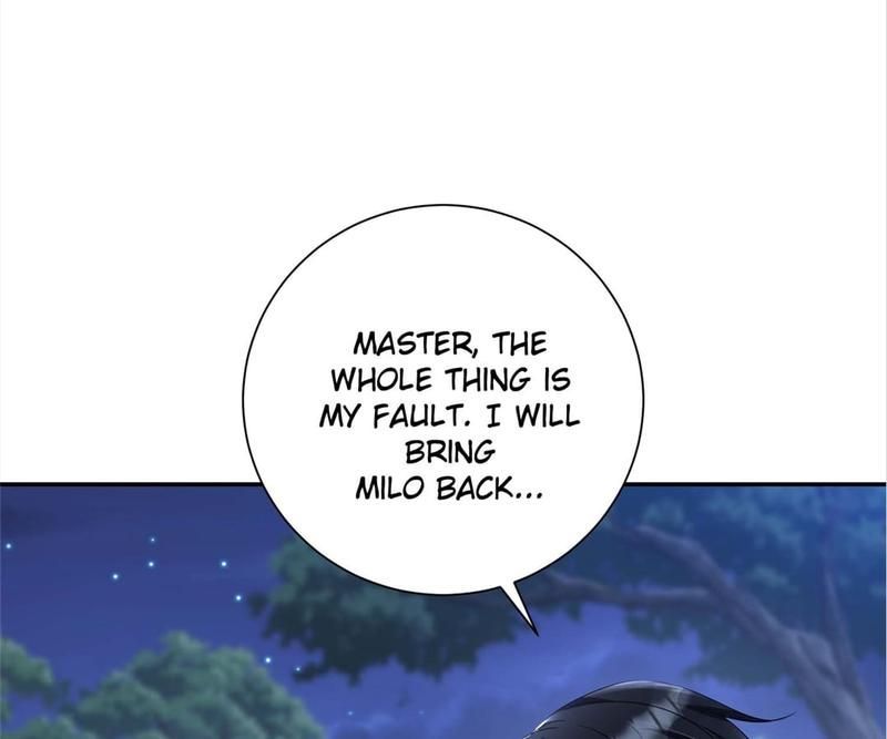 Read The Werewolf Hunter chapter 26 image 5 on Lezhin