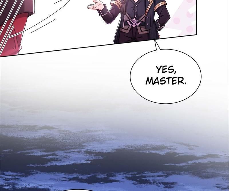 Read The Werewolf Hunter chapter 26 image 50 on Lezhin