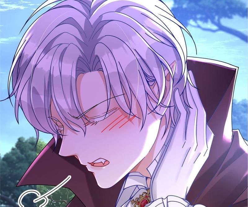 Read The Werewolf Hunter chapter 26 image 52 on Lezhin