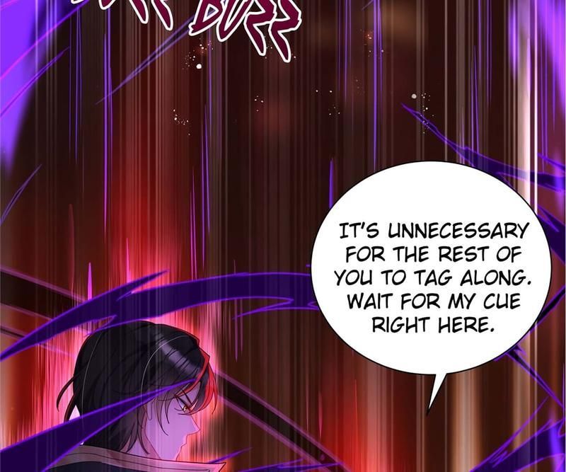 Read The Werewolf Hunter chapter 26 image 54 on Lezhin