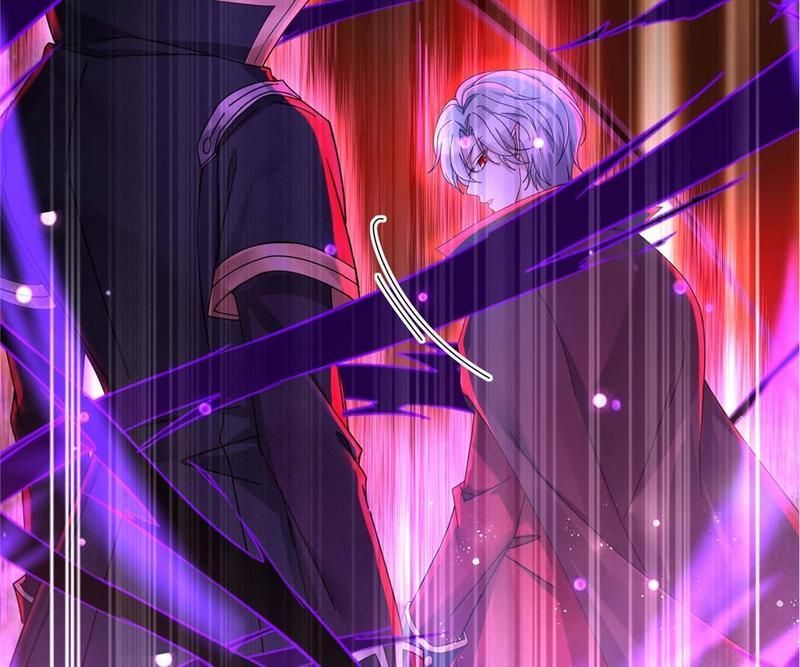 Read The Werewolf Hunter chapter 26 image 55 on Lezhin