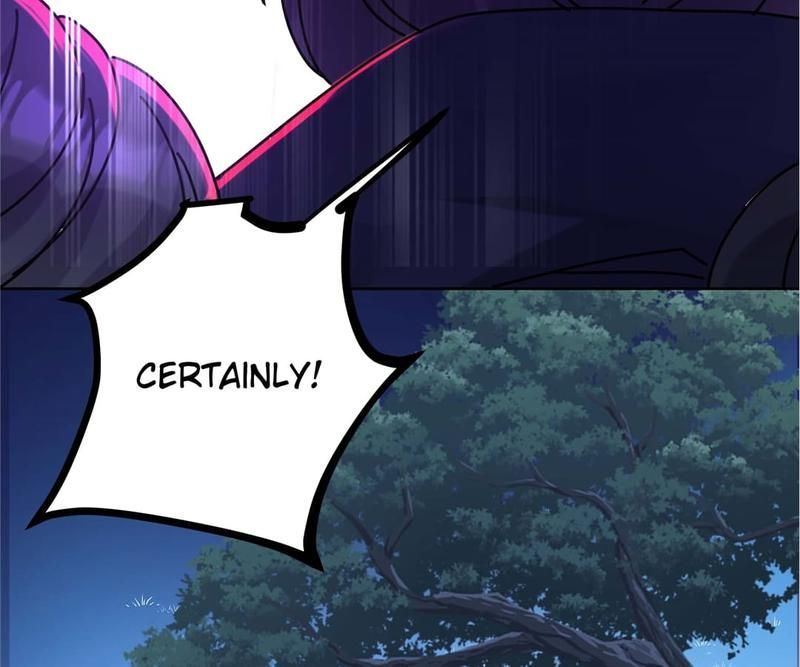 Read The Werewolf Hunter chapter 26 image 57 on Lezhin