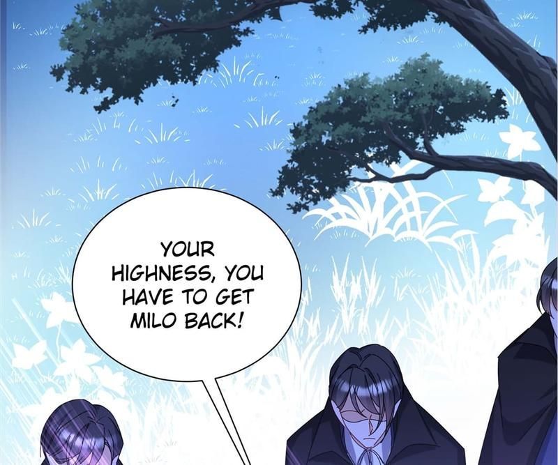Read The Werewolf Hunter chapter 26 image 58 on Lezhin