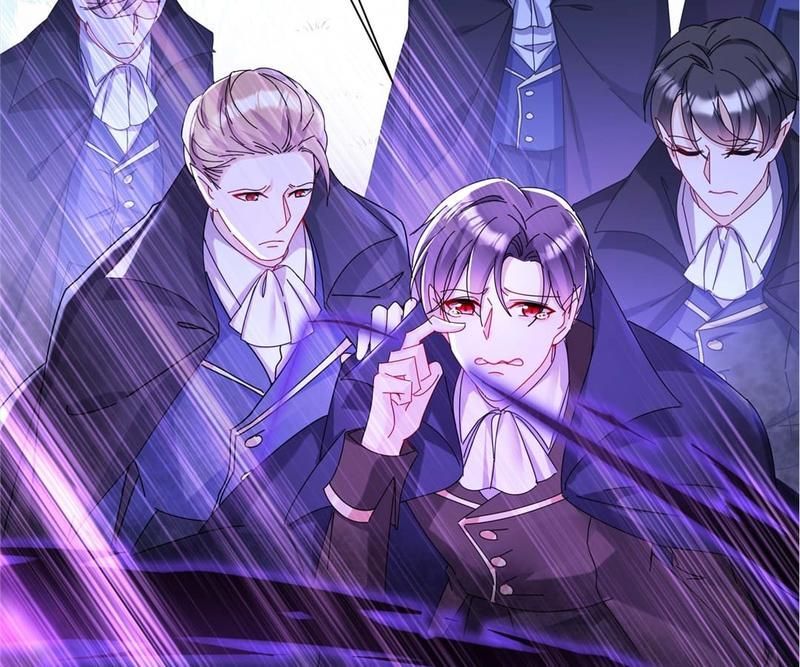 Read The Werewolf Hunter chapter 26 image 59 on Lezhin