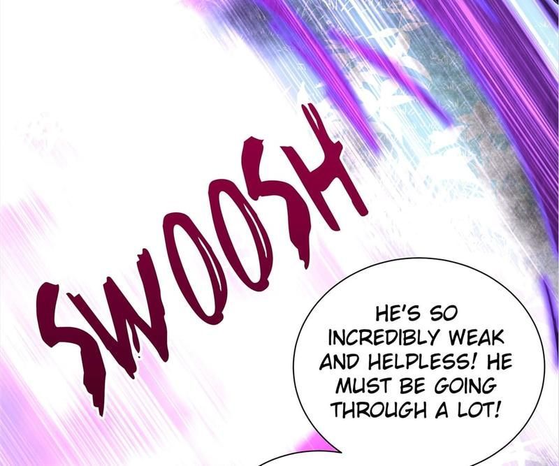 Read The Werewolf Hunter chapter 26 image 61 on Lezhin
