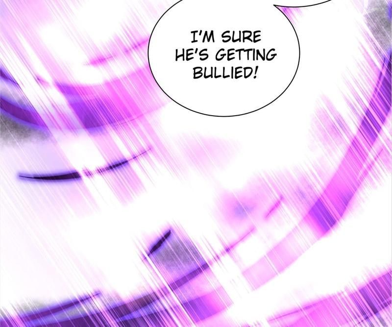 Read The Werewolf Hunter chapter 26 image 62 on Lezhin