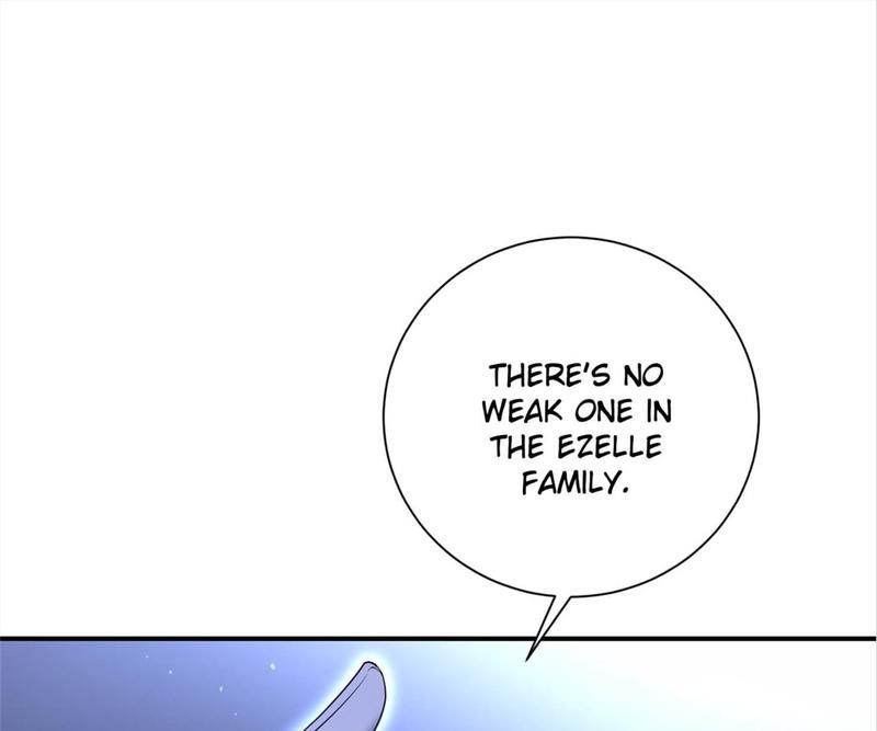 Read The Werewolf Hunter chapter 26 image 8 on Lezhin