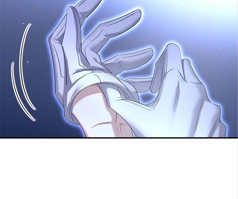 Read The Werewolf Hunter chapter 26 image 9 on Lezhin