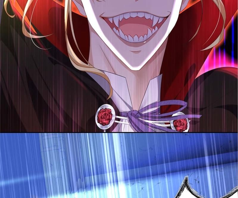 Read The Werewolf Hunter chapter 28 image 10 on Lezhin