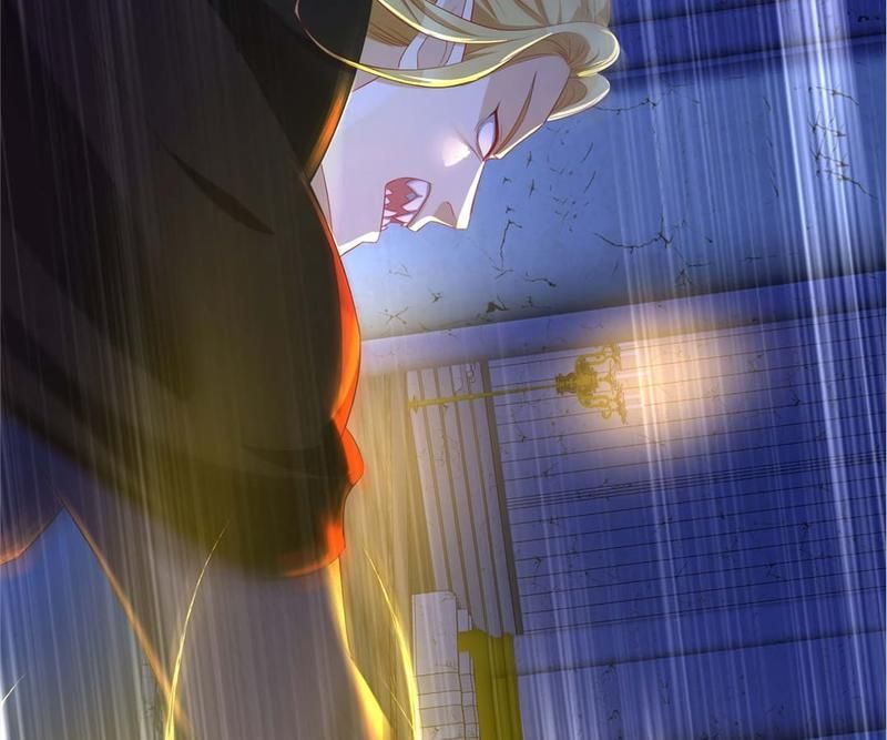 Read The Werewolf Hunter chapter 28 image 12 on Lezhin