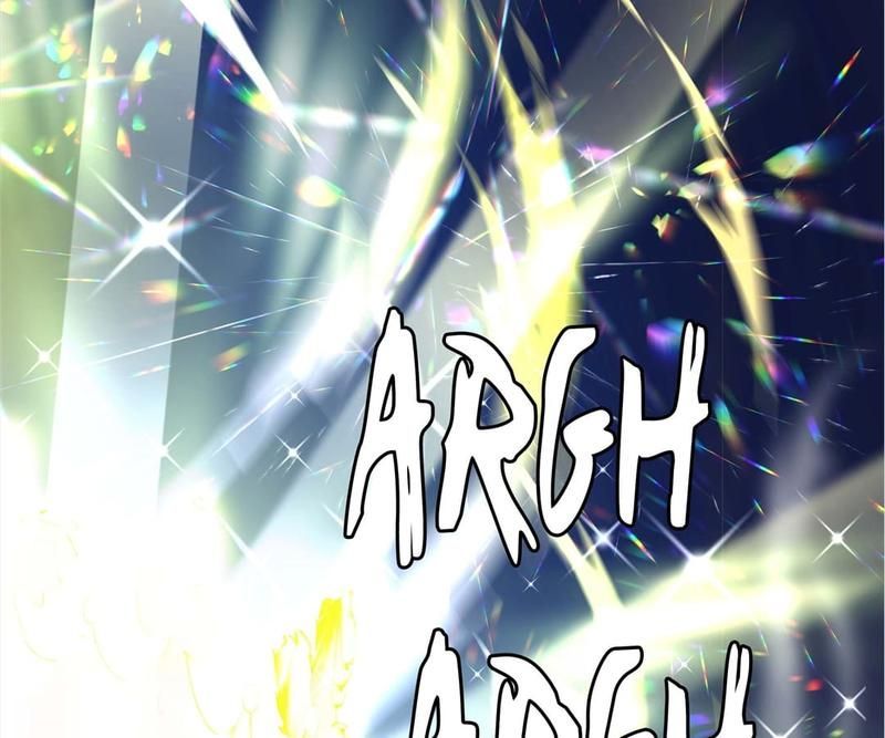 Read The Werewolf Hunter chapter 28 image 18 on Lezhin