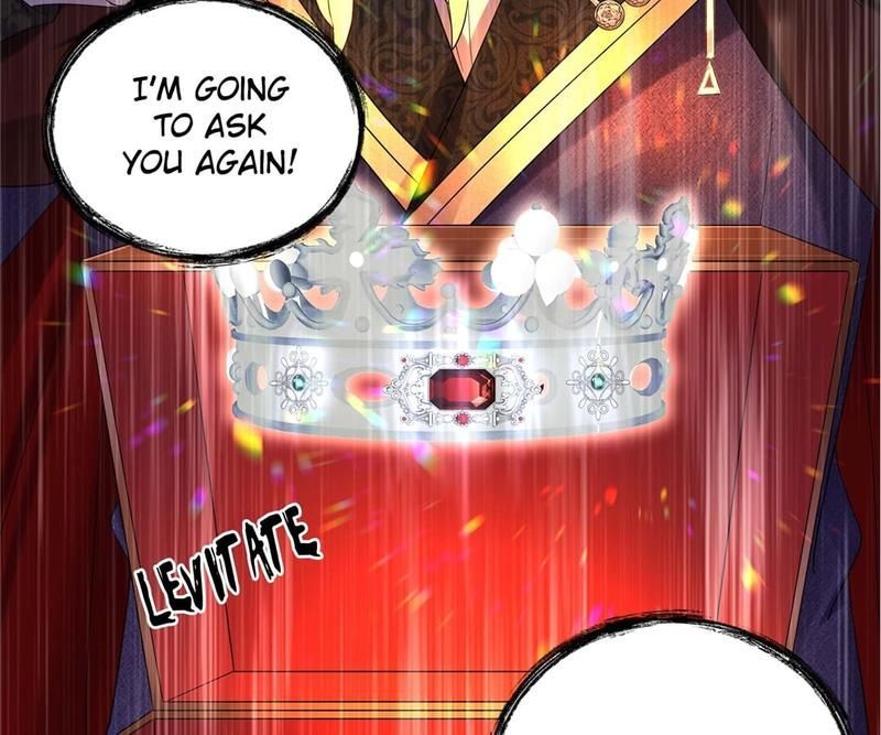 Read The Werewolf Hunter chapter 28 image 2 on Lezhin
