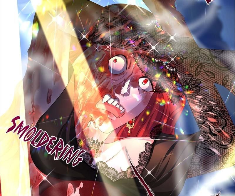 Read The Werewolf Hunter chapter 28 image 20 on Lezhin