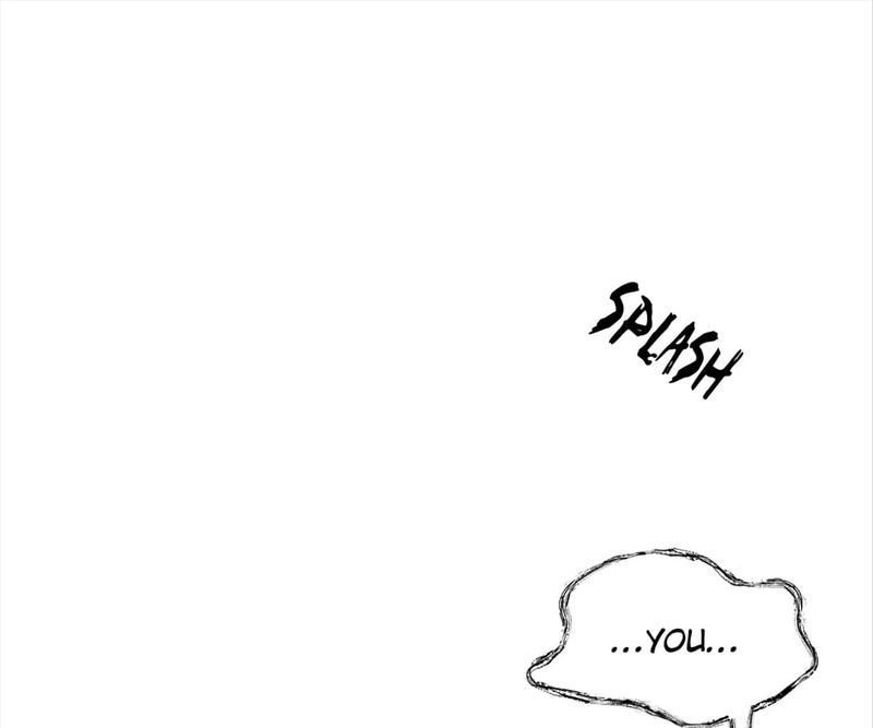 Read The Werewolf Hunter chapter 28 image 22 on Lezhin