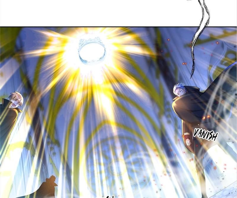 Read The Werewolf Hunter chapter 28 image 23 on Lezhin