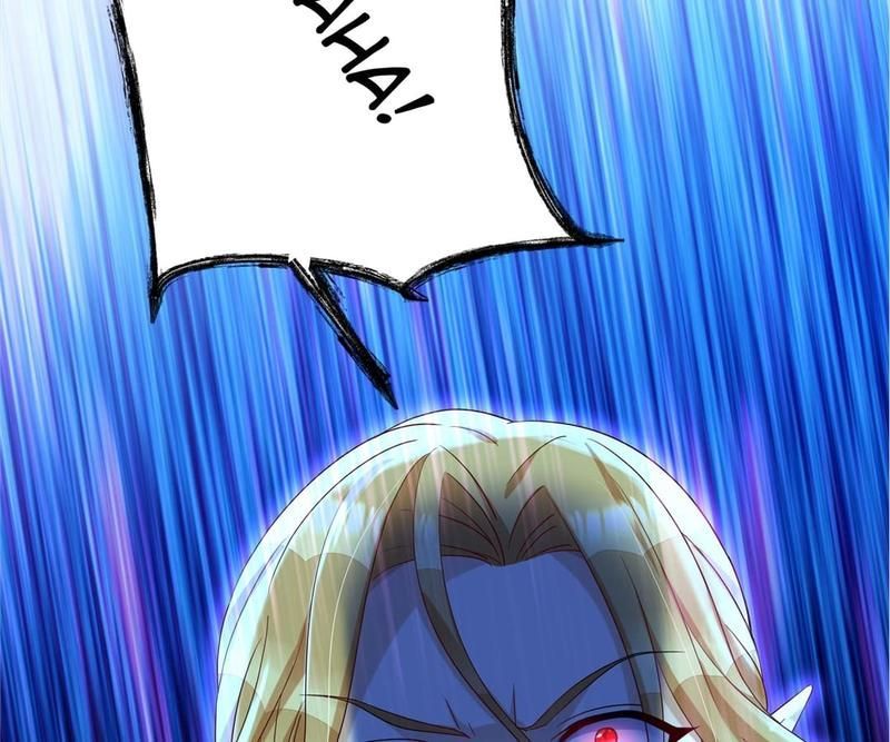 Read The Werewolf Hunter chapter 28 image 25 on Lezhin