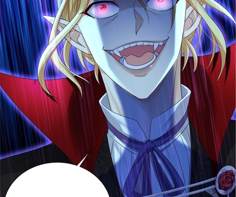 Read The Werewolf Hunter chapter 28 image 26 on Lezhin