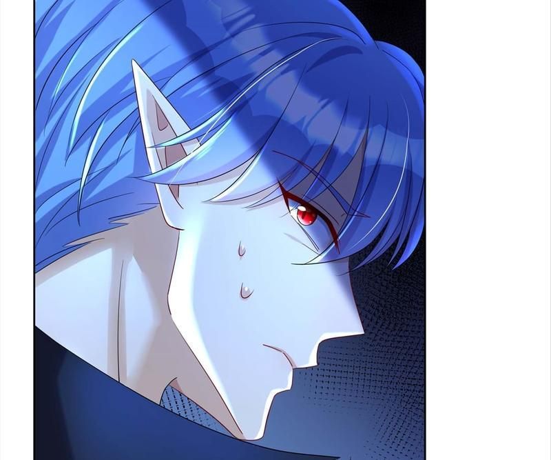 Read The Werewolf Hunter chapter 28 image 30 on Lezhin