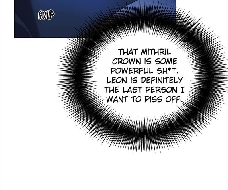 Read The Werewolf Hunter chapter 28 image 31 on Lezhin