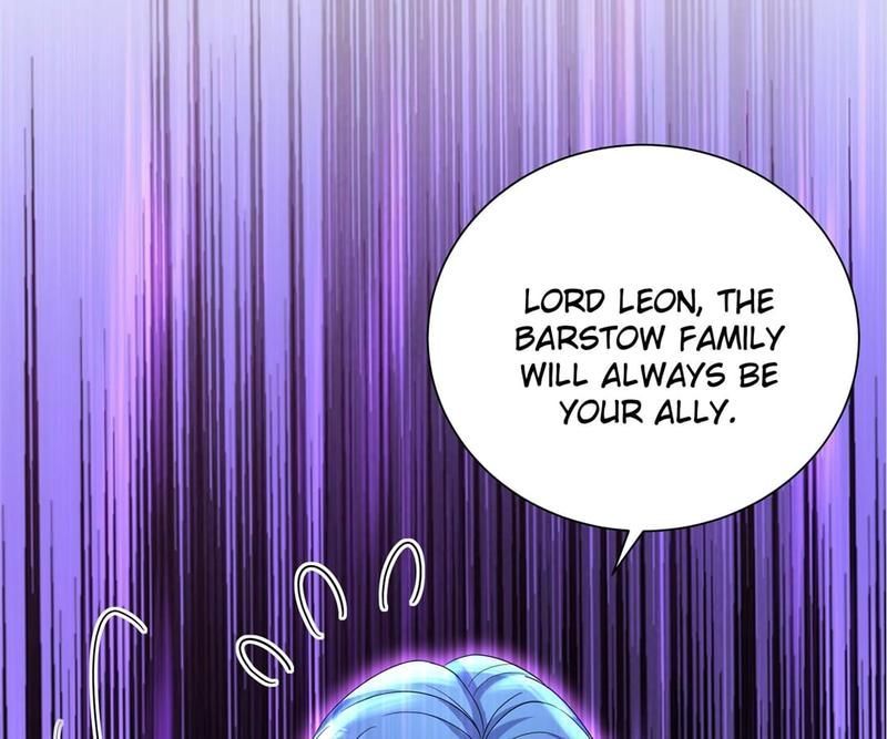 Read The Werewolf Hunter chapter 28 image 34 on Lezhin