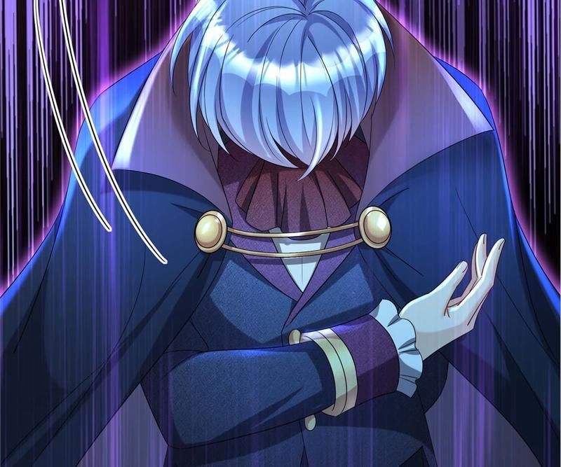 Read The Werewolf Hunter chapter 28 image 35 on Lezhin