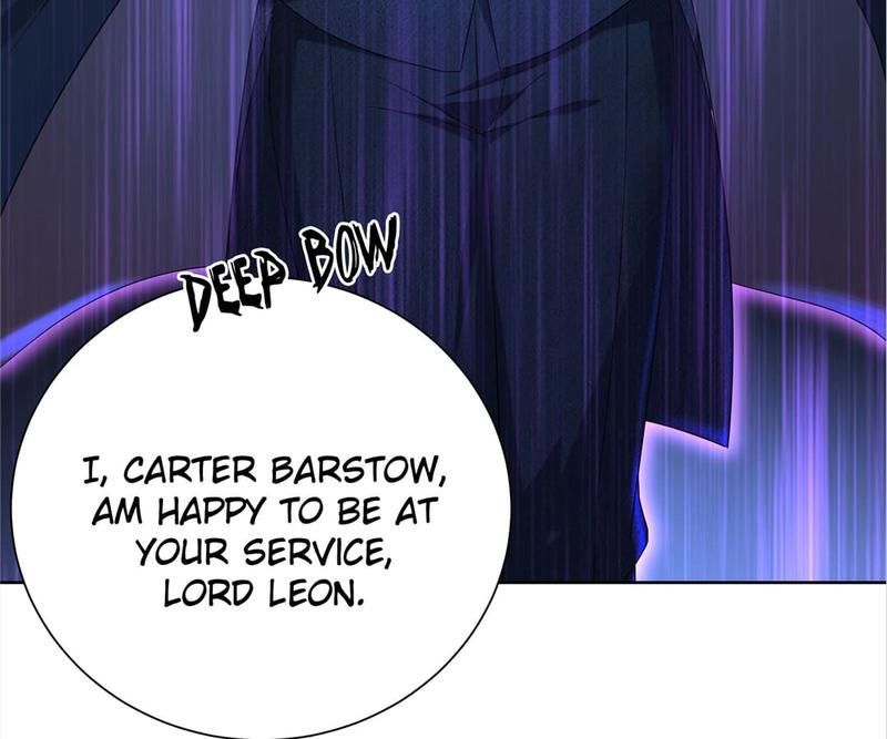 Read The Werewolf Hunter chapter 28 image 36 on Lezhin