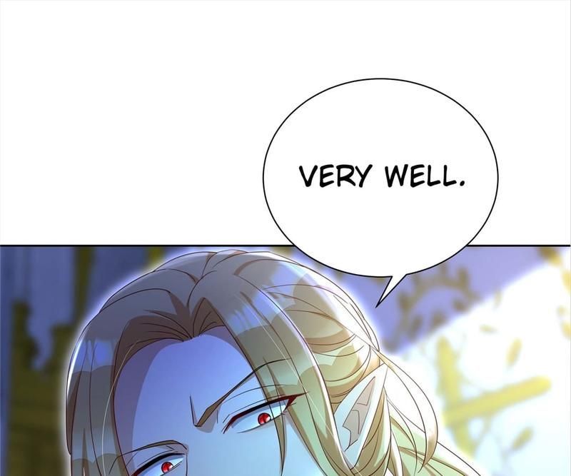 Read The Werewolf Hunter chapter 28 image 38 on Lezhin