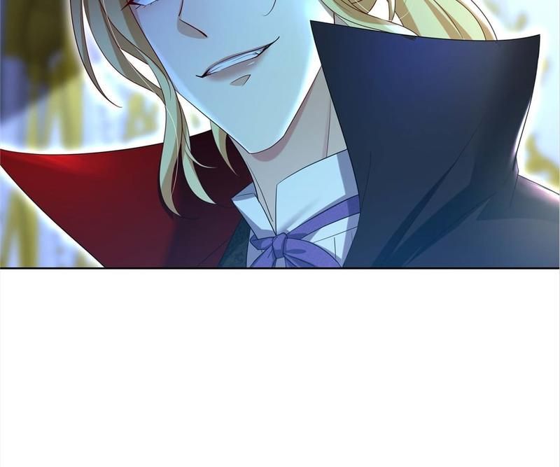 Read The Werewolf Hunter chapter 28 image 39 on Lezhin