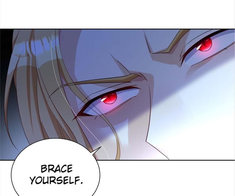 Read The Werewolf Hunter chapter 28 image 40 on Lezhin