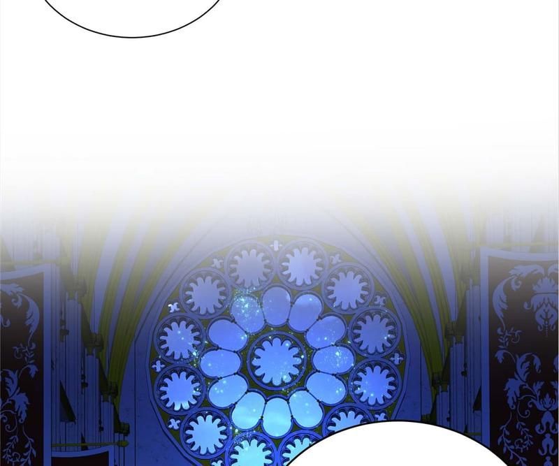 Read The Werewolf Hunter chapter 28 image 41 on Lezhin