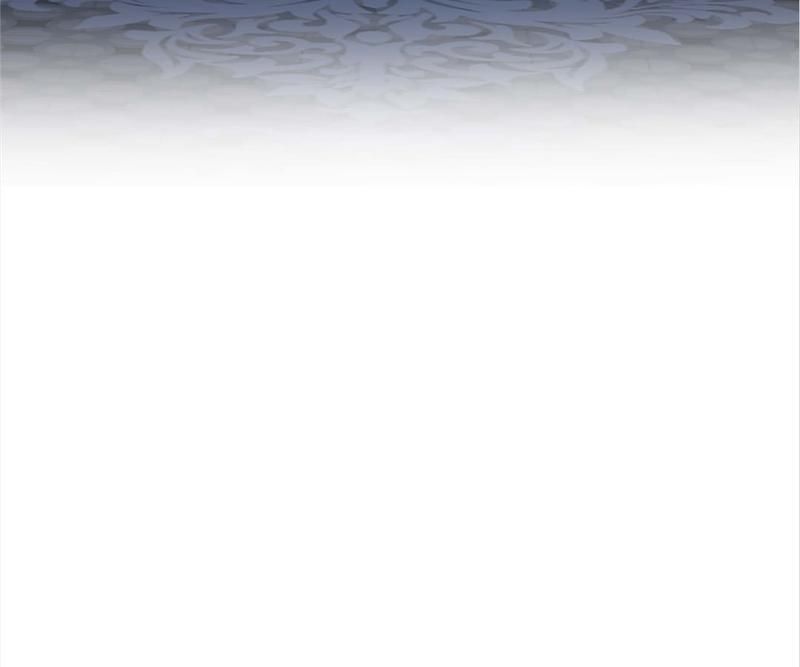 Read The Werewolf Hunter chapter 28 image 44 on Lezhin